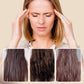 💇‍♀️ Rizador de 32 mm – rizos grandes y duraderos, 4 niveles de calor e iones negativos. Calidad de salón en casa sin esfuerzo! ✨💖