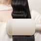 💇‍♀️ Rizador de 32 mm – rizos grandes y duraderos, 4 niveles de calor e iones negativos. Calidad de salón en casa sin esfuerzo! ✨💖