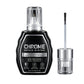 ✨Kit restaurador de cromo – brillo metálico instantáneo, protección duradera. Pule y protege todo tipo de metales! 🛡️🚗