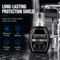 ✨Kit restaurador de cromo – brillo metálico instantáneo, protección duradera. Pule y protege todo tipo de metales! 🛡️🚗