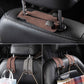 Gancho trasero del asiento del coche / Hanger
