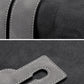 Gancho trasero del asiento del coche / Hanger