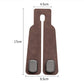 Gancho trasero del asiento del coche / Hanger