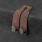 Gancho trasero del asiento del coche / Hanger
