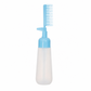 Squeeze Hair Coloring Applicator Bottle with Comb