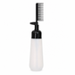 Squeeze Hair Coloring Applicator Bottle with Comb