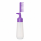 Squeeze Hair Coloring Applicator Bottle with Comb