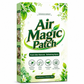 Parches Antimoho para Paredes del Hogar, Cocina y Baño (6 Piezas)