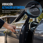 🚗 50% de descuento ahora ✨ Altavoz Bluetooth SP11 parasol para el coche — Llamadas manos libres 📞