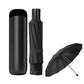 Paraguas Plegable Extra Grande Viento Resistente