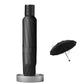 Paraguas Plegable Extra Grande Viento Resistente