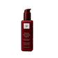 Acondicionador nutritivo sin aclarado para cabello rebelde