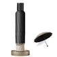 Paraguas Plegable Extra Grande Viento Resistente