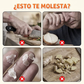 🥳 OFERTA ESPECIAL - ¡50% DE DESCUENTO!!💥 ¡MÁS DE 50.000 VENDIDOS!🥳 Mini procesador de alimentos eléctrico inalámbrico – Preparación rápida, menos desorden 🧄🔪