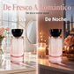 Eau de Parfum Romantic Glow