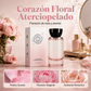 Eau de Parfum Romantic Glow