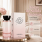 Eau de Parfum Romantic Glow
