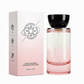 Eau de Parfum Romantic Glow