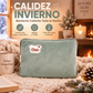 bolsas de agua caliente recargables, almohadillas térmicas, almohadillas térmicas a prueba de explosiones