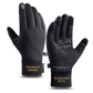 🧤¡50% DE DESCUENTO AHORA! Guantes térmicos de invierno – Resistentes al viento con forro polar, compatibles con pantalla táctil, guantes cálidos antideslizantes para esquiar, senderismo y ciclismo
