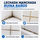 Bolígrafo Reparador de Juntas de Azulejos Blancos