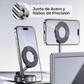 🔥OFERTA CALIENTE🔥Soporte magnético plegable para teléfono de coche