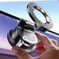 🔥OFERTA CALIENTE🔥Soporte magnético plegable para teléfono de coche