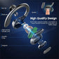 Auriculares deportivos inalámbricos Bluetooth