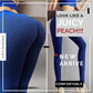 Pantalones de Yoga Deportivos para Mujer Leggings ajustados y sexys