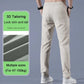Pantalón elástico de secado rápido para hombre（Compra 2 envío gratis）