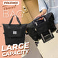 Bolsa de Viaje Plegable de Gran Capacidad